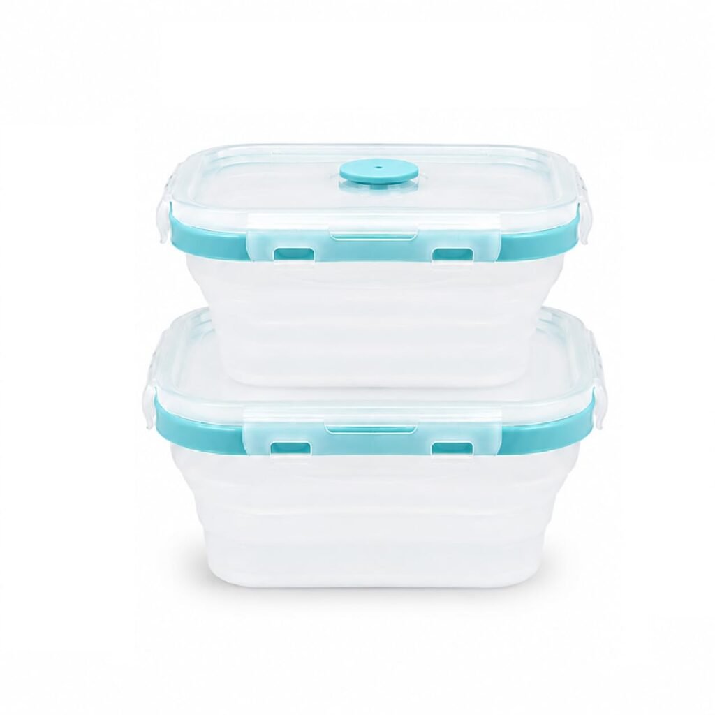 Containers