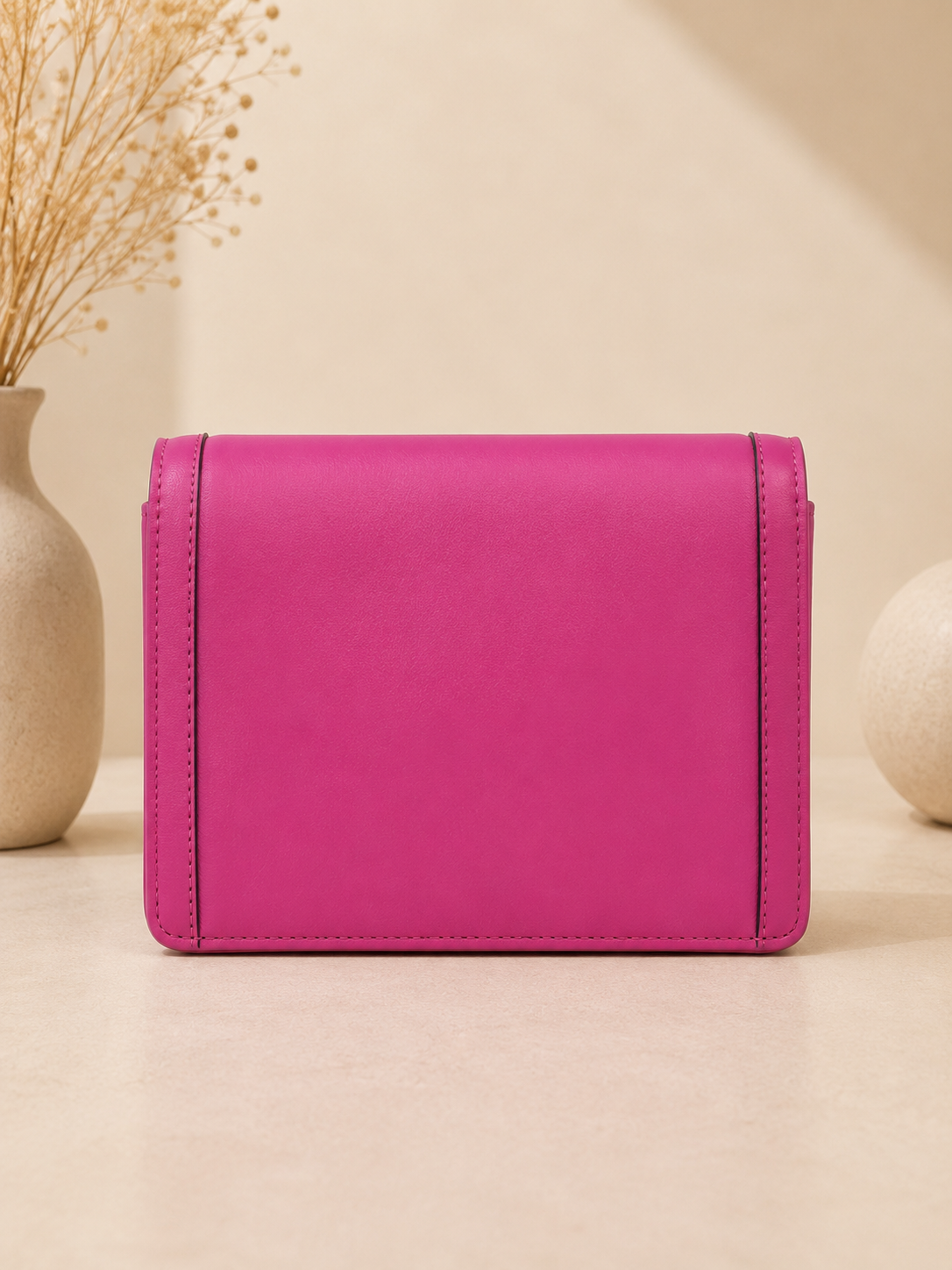 ZigZag Luxury crossbag - Image 4
