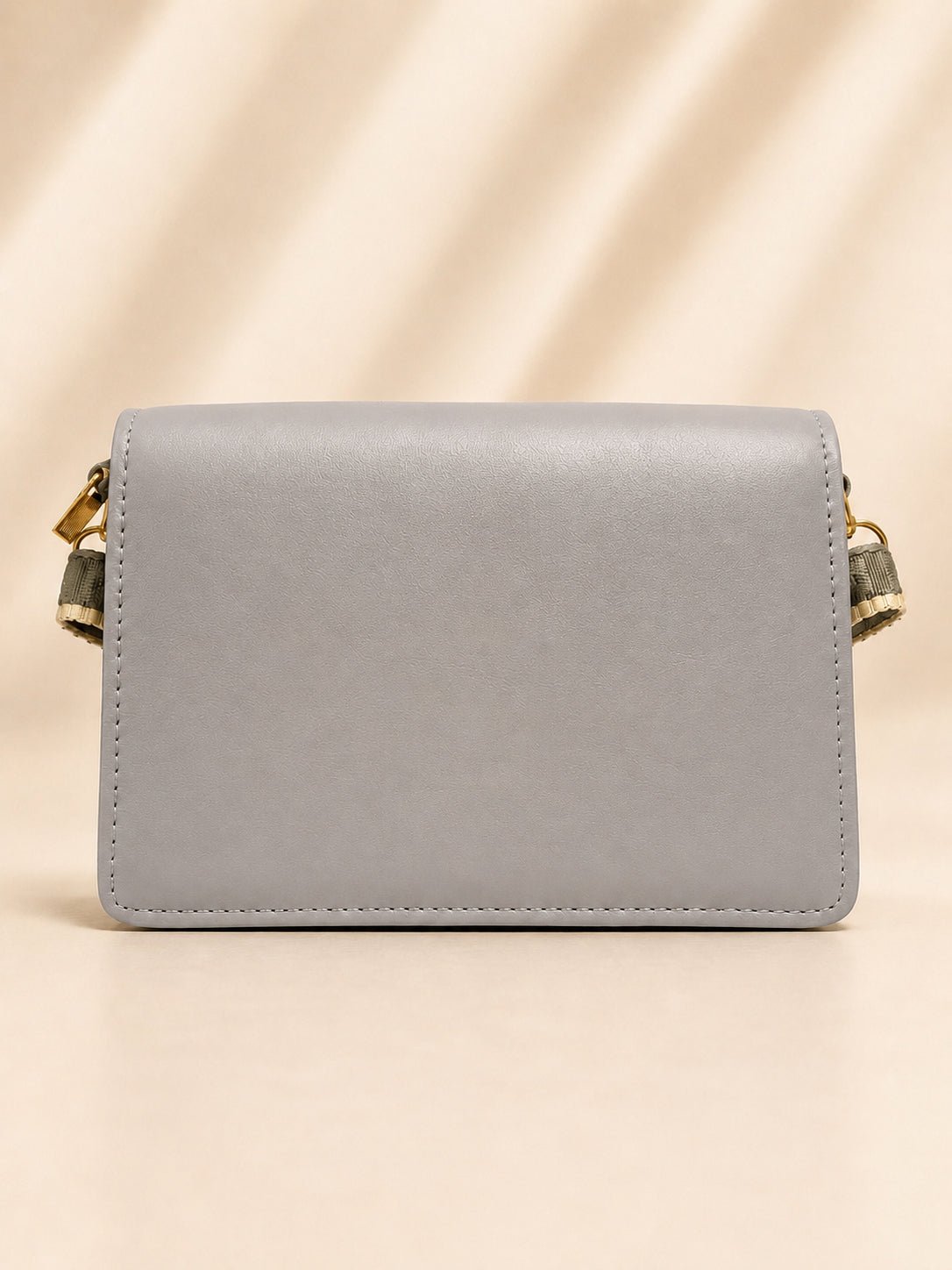 Premium Women Sling Bag | Fashionable Crossbody Purse for Office, Shopping & Party - Image 6
