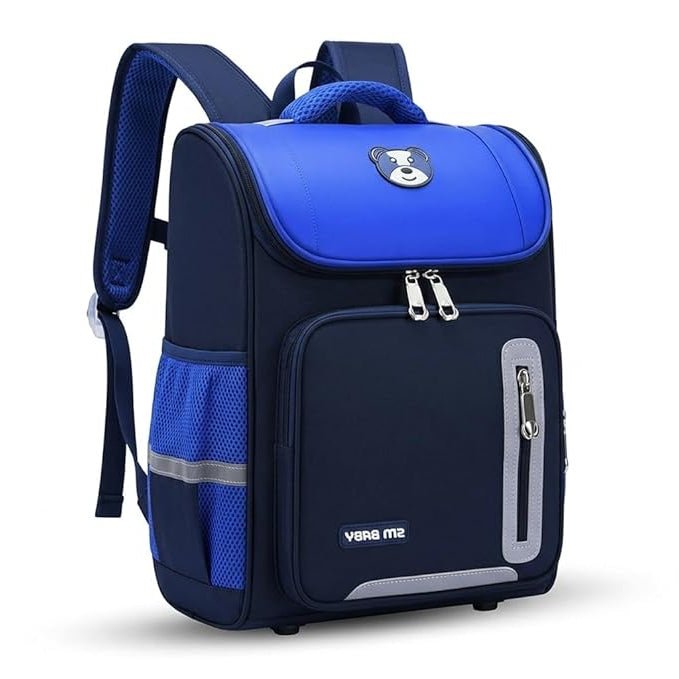 School Bags
